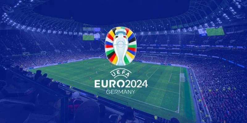 euro-2024-8xbet-2