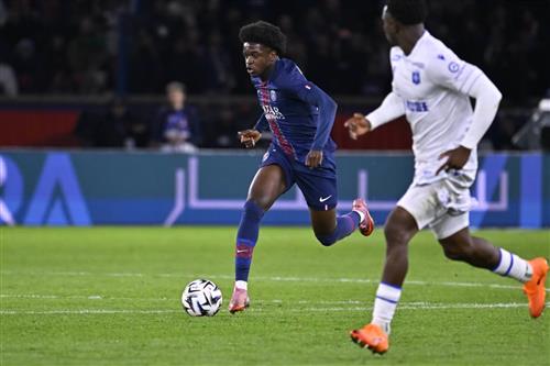 Sky Bet Naija: Ultimate Guide for Nigerian Bettors